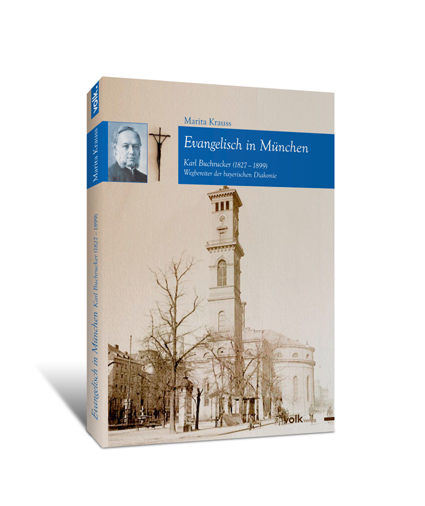 cover_buchrucker cover_buchrucker