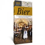 München-Mini: Bier Historische Biertour durch München