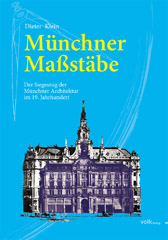 Münchner Maßstäbe