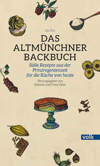 Altmuenchner_Backbuch_Cover_12web