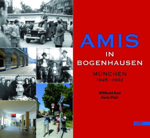 Amis_in_Bogenhausen_12print