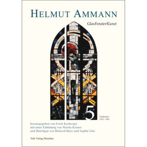 Helmut Ammann Band 5