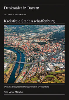 Aschaffenburg_Cover_12web