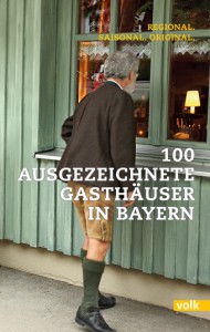 Ausgez_bayer_Kueche_Cover_12web