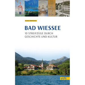 Bad Wiessee