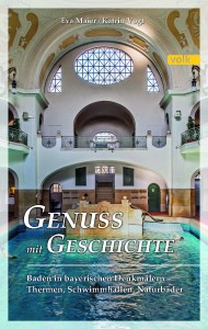 Baden im Denkmal_12print