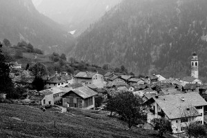 Bergfrauendoktor_Steilzell