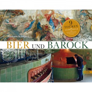 Bier_Barock_Cover