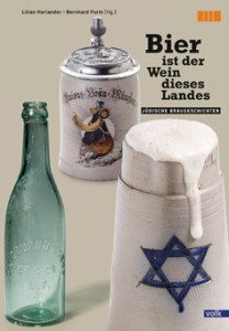 Bier_ist_der_Wein_dieses_Landes_12web