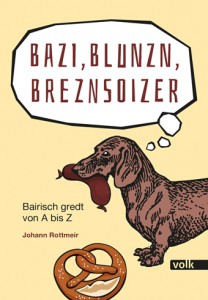 Cover Bazi, Blunzn, Breznsoizer_12web