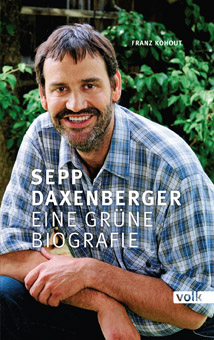 Daxenberger_Cover_12web