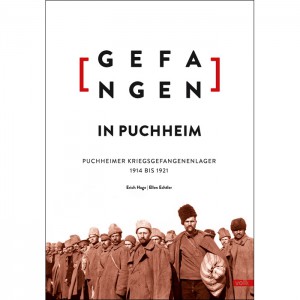 Gefangen_in_Puchheim_Cover