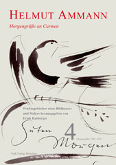 Helmut Ammann Band 4 Volk Verlag