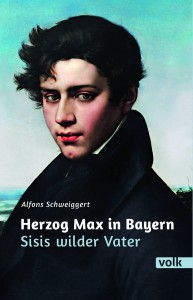HerzogMax_Schutzumschlag_12print