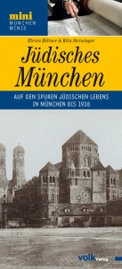 Jüdisches München_12web