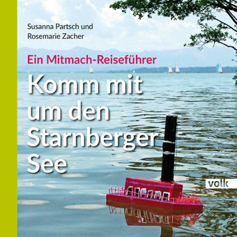 Kinderreisefuehrer_Starnberger_See_12web
