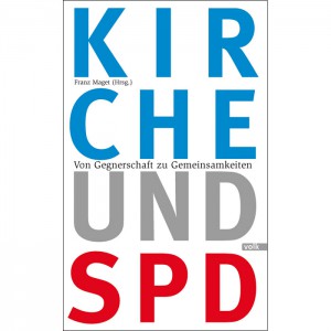 Kirche und SPD