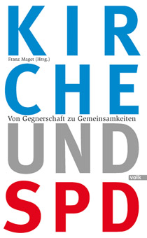 Kirche_und_SPD_Cover_12web