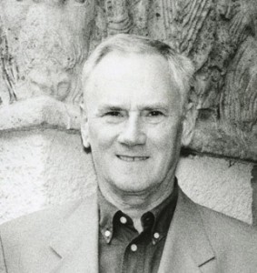 Bernhard Möllmann