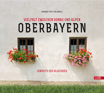Oberbayern_Cover_12web