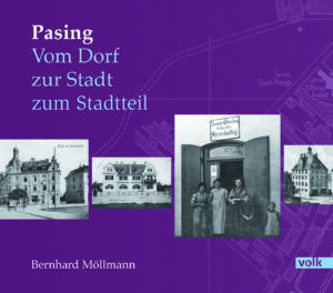 Pasing_Moellmann_Cover_12print