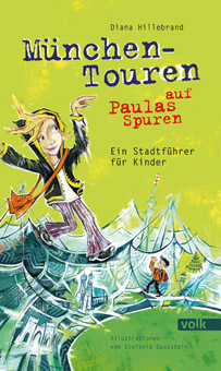 Paula_Stadtfuehrer_Cover_12web
