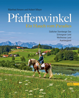 Pfaffenwinkel_Cover_12web