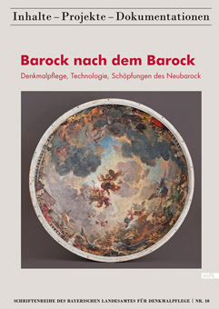 Schriftenreihe10_Barock_Cover_12web