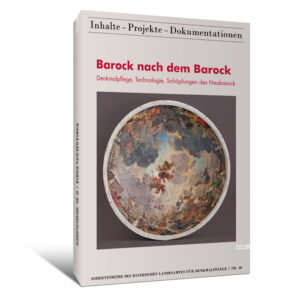 Schriftenreihe10_Barock_Cover_3D