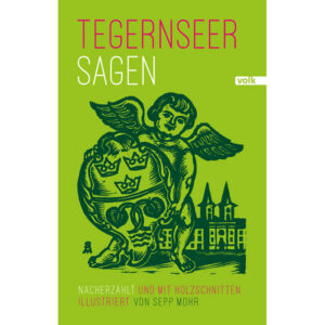 Tegernseer_Sagen_Cover