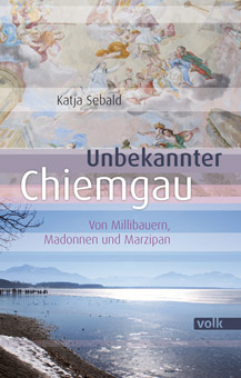 Unbekannter_Chiemgau_Cover_12web