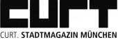 curt_Logo